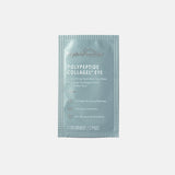 PolyPeptide Collagel+ Eye Mask Sachet