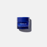 Travel-Size Power Lift Face Moisturizer