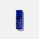 Travel-Size Pre-Treatment Face Toner