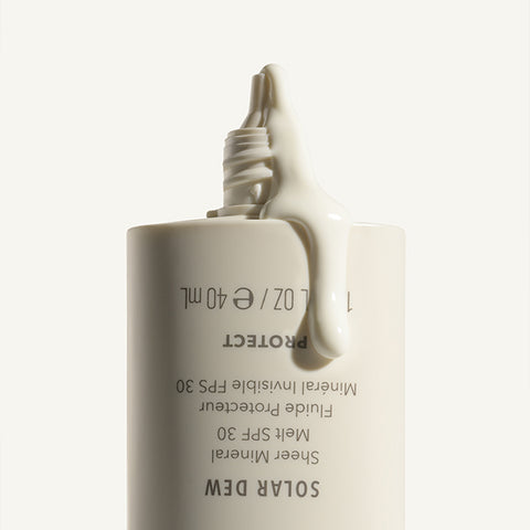 HydroPeptide Solar Dew