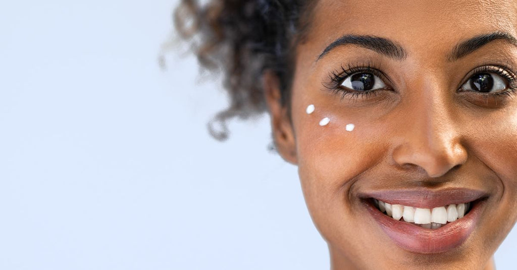 How to Get Rid of Dark Circles and Bags Under Your Eyes