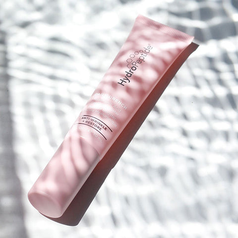 HydroPeptide Daily Drench