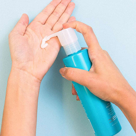 HydroPeptide Firming Body Moisturizer