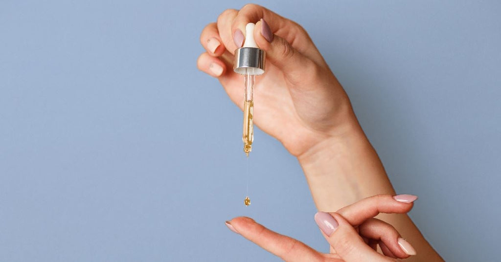 Why Winter is the Best Time of Year to Wear Vitamin C