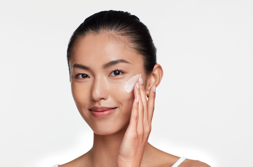 How to Ramp Up Your Retinol Use: A Science-Backed Guide