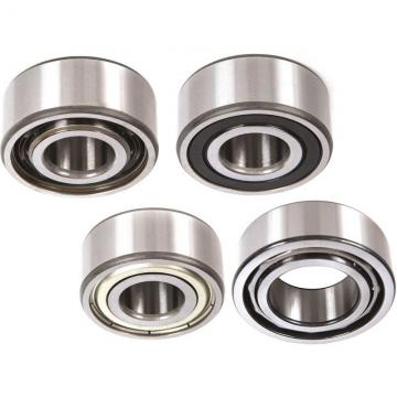 Lm11949/Lm11910 Taper Roller Bearing