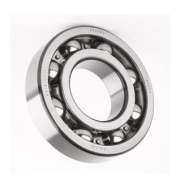 Wholesale price bearing 6301 6302 6303 6304 6305 6306 6307 6308 6309 ball bearings