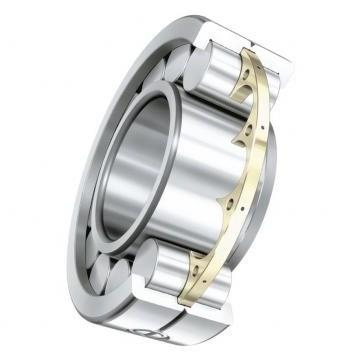 China bearing manufacturer LINA Brand Deep groove ball bearing 6307 Ball bearing 6307 ZZ 2RS