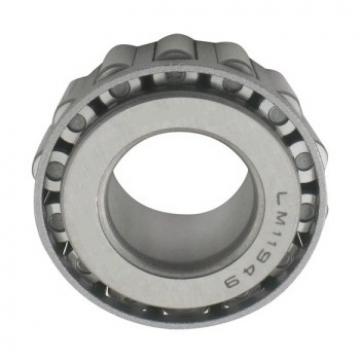 Deep groove bearing R188 ZZ NSK Ball bearing