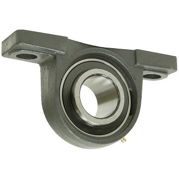 ISO Standard Gcr15 Taper Roller Bearing Auto Wheel Bearing 31315, 31316, 31317, 31318 for Aftermarket