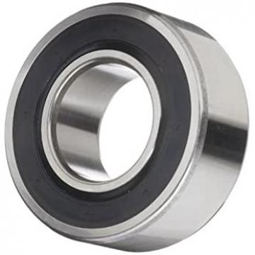 1026 Material 1045 Material 1020 Material Forgings Forged Discharge Ring