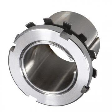 Chrome steel 6202 rs for fan bearings