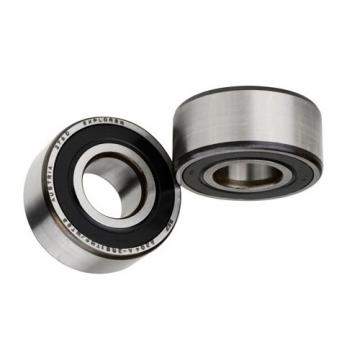 timkeninch taper roller bearing SET 239 bearing A4050 A4138