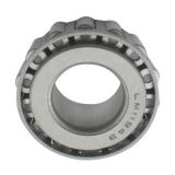 Stainless steel hybrid ceramic bearing 6803-2rs 17*26*5mm