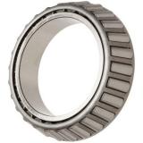 Bachi Low Friction High Precision Bearing Deep Groove Ball Bearing 6905 6005 6205 6305 6805 ZZ RS
